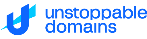 UD Developer Docs Logo